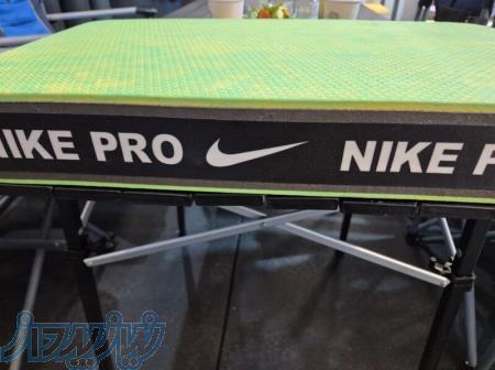 استپ ایروبیک تخته استپ تخته استپ فومی تخته استپ ورزشی قیمت استپ ورزشی 