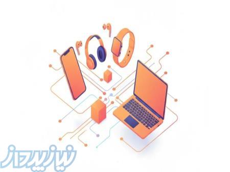 مرجع تخصصی  موبایل و لوازم دیجیتال 