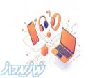 مرجع تخصصی  موبایل و لوازم دیجیتال 
