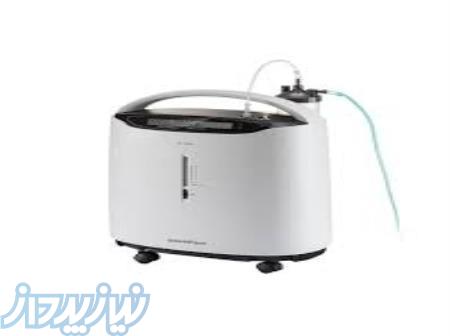 تعمیرات اکسیژن ساز 10لیتری 