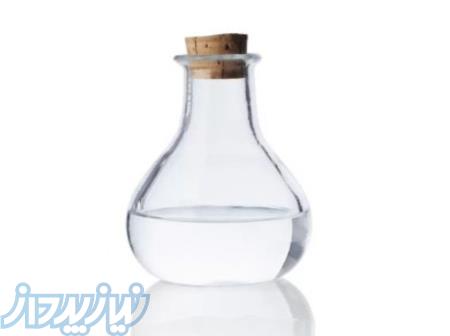 فروش ایزوپروپیل میریستات  برند سوریاکم مالزی  بابائیان 