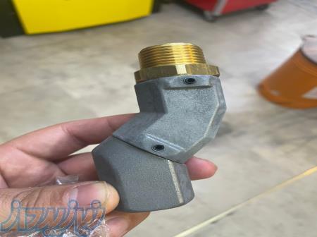 هرزگرد 180 درجه 