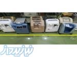 نمایندگی اکسیژن ساز یویو ل 