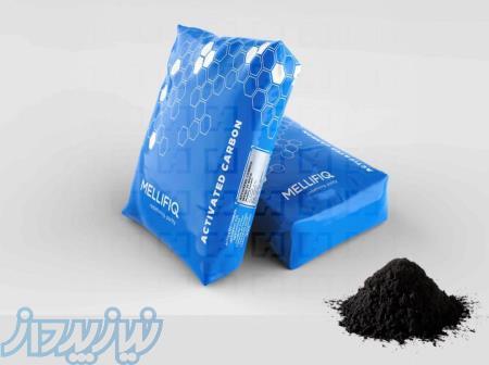 خرید سوکرالوز-قیمت سوکرالوز-سوکرالوز 