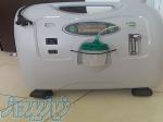 تعمیرات اکسیژن ساز یویو 