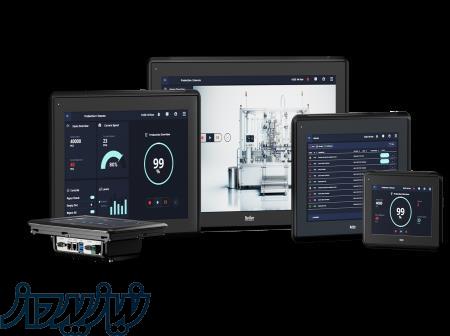 نمایندگی فروش اچ ام آی های Beijer 