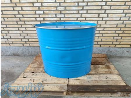 وازلین صنعتی 