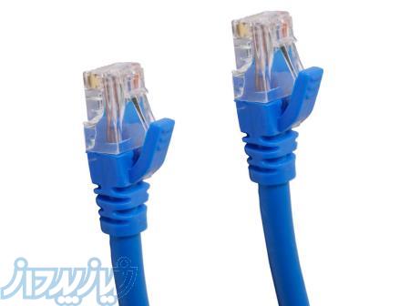 فروش پچ‌کورد اورجینال شبکه با قیمت ویژه 