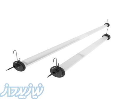 فروش انواع لامپ رشد گیاه 