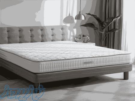 خرید تشک استاندارد و طبی از آپادانا دکور   راحتی، دوام بالا و قیمت مناسب 