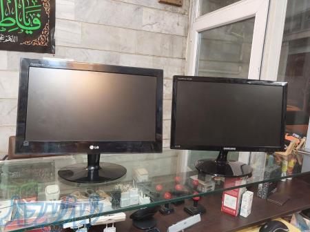 تعمیرات کامپیوتر hp 