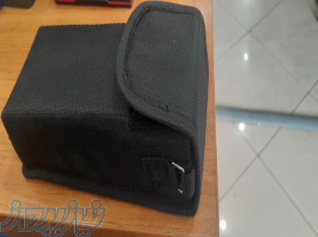 فروش رول کارتخوان و کیف محافظ کارتخوان 