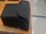 فروش رول کارتخوان و کیف محافظ کارتخوان 