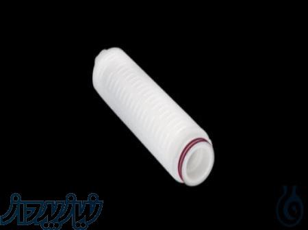فیلترSartorius 