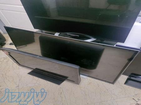 نمایندگی مانیتور بنکیو 