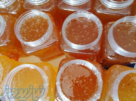 شیره عسل عمده و خرده ارسال به تمام کشور 