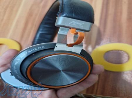 نمایندگی هدفون - هدست huawei 