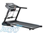 تردمیل خانگی چندکاره تکنوفیت اصلی واردکننده TF-5000DS 