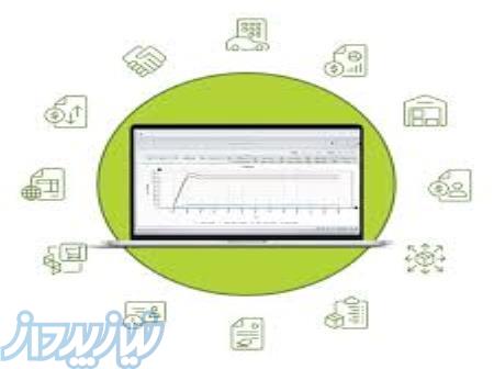 سپیدار سیستم – راهکار مالی مطمئن برای رشد کسب‌وکار 