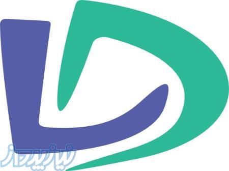 دریانی استور 