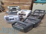 تعمیرات اکسیژن ساز نایدک 