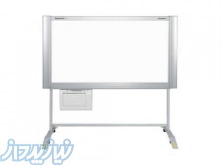 تعمیرات تخصصی انواع پانابرد