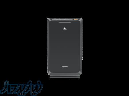 تعمیرات تخصصی دستگاههای تصفیه هوا 