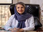 دکتر ملاحسنی متخصص زنان در کرج 