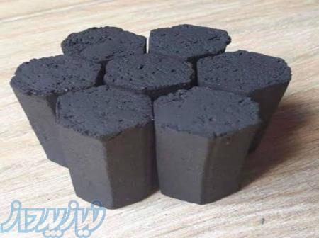 زغال ، زغال باربیکیو ، زغال صادراتی ، زغال قلیونی 