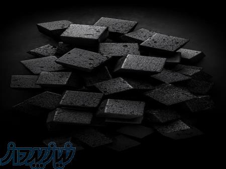 زغال، قلیونی ، باربیکیو ، صادراتی 