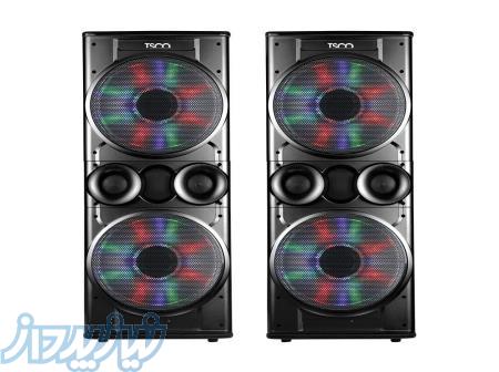 تعمیرات اسپیکر میکرولب 