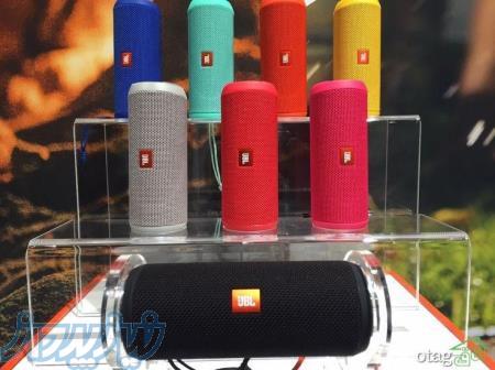 تعمیرات اسپیکر دستی 