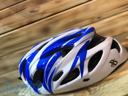 کلاه وارداتی اسکیت برند FLY B 