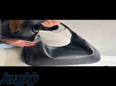 تولیدی کیف برادران طباطبایی 