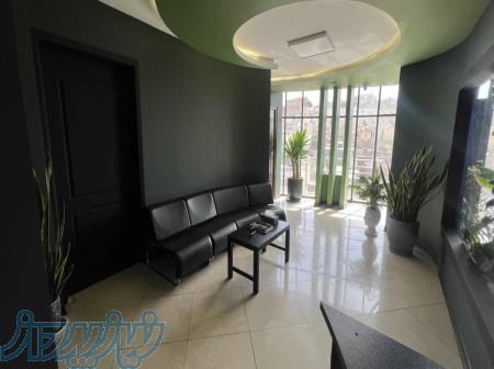 مطب دکتر پیمان پاکروان 