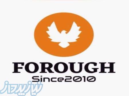 آموزش زبان تضمینی با برنامه ی شخصی سازی شده 