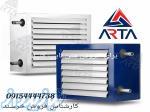 یونیت هیتر 