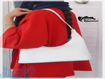 تولیدی کیف و کفش طباطبایی 