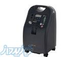 تعمیرات اکسیژن ساز یویو 