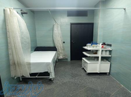 کلینیک طب سنتی الف 