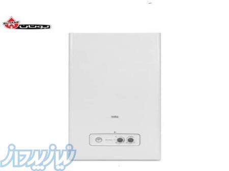 تعمیرات پکیج بوتان 