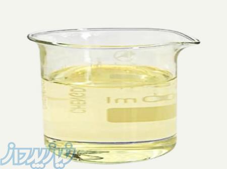 لوریل گلوکوزاید  آلمان  فروش عمده و خرد  بابائیان 