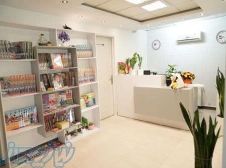 آموزش تخصصی زبان آلمانی 