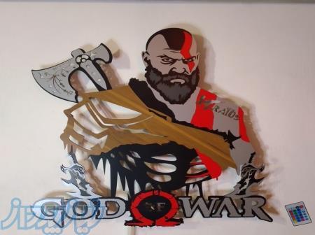 نصب و فروش انواع بازی، نرم افزار، ویندوز و    