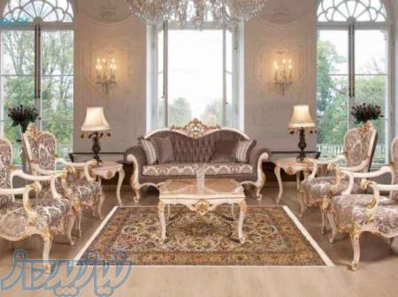 رنگ چوب ، رنگکاری چوب ، رنگ چوب مبلمان 