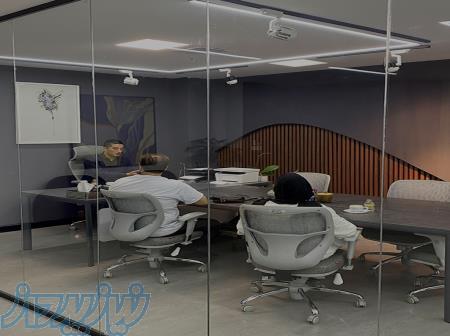 خدمات تخصصی مهاجرت   با بیش از ۱۰ سال سابقه 