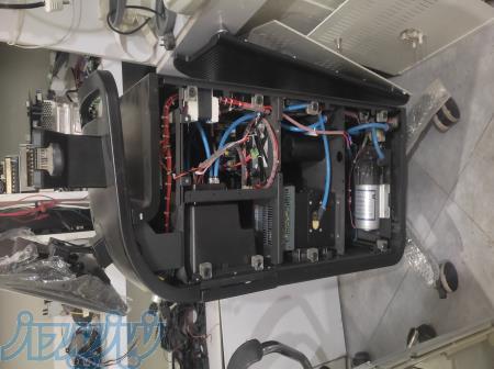 فروش وتعمیرات تخصصی تجهیزات پزشکی وزیبایی ودندانپزشکی 