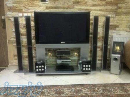 تعمیرات تلویزون ایکس ویژن 