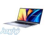    فروش لپ‌تاپ نو – Asus Vivobook A1502 