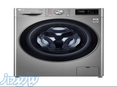 نمایندگی لباسشویی دوو 